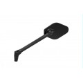 Gilles Stratos Universal Stem Mirror Gilles Stratos Universal Stem Mirror